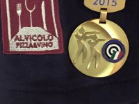 Campionati_Italiani_TRS_2015_026